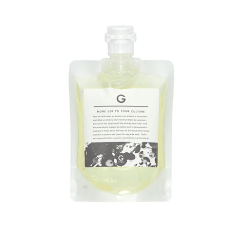 glitter-soap200
