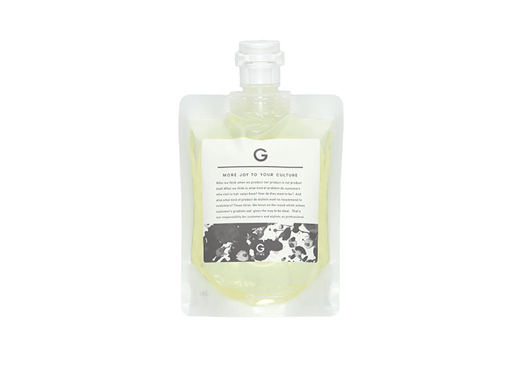 glitter-soap200