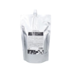 グリッターマスク（トリートメント・900ml） | Lyra【リラ】