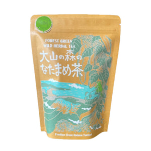 daisen-natamame