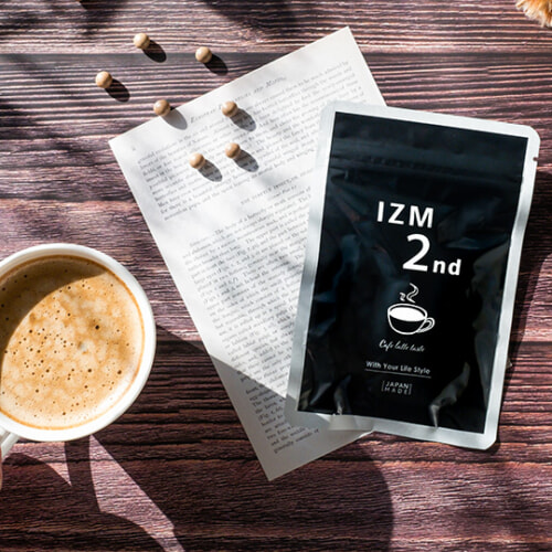 izm-2nd