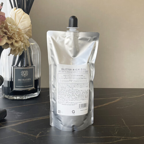 glitter-richoil-500