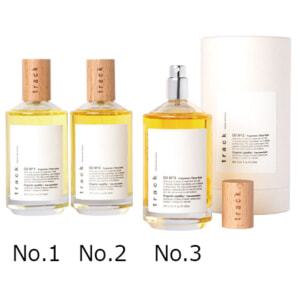 トラックオイル_リラ岡山