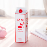 IZMバーン_アセロラ味-150x150.jpg