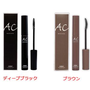 ac-mascara