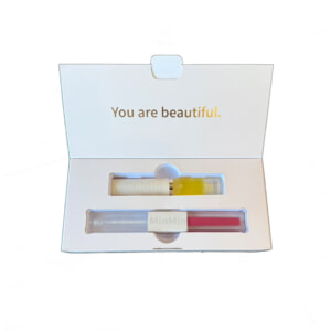 input-lip-4colors