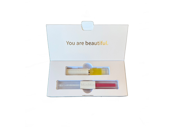input-lip-4colors