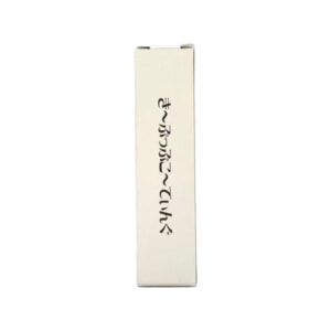 kpp-coating-clear