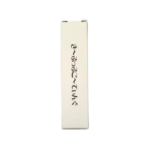 kpp-coating-clear