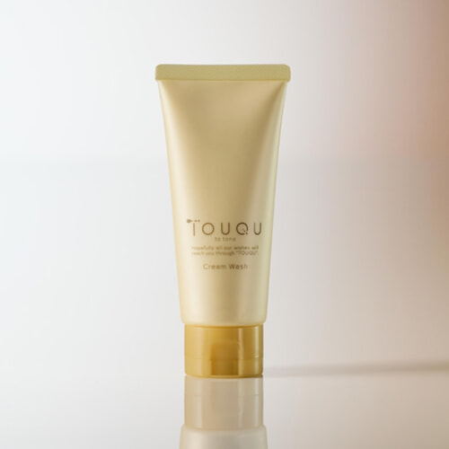 adjuvant-cream-wash