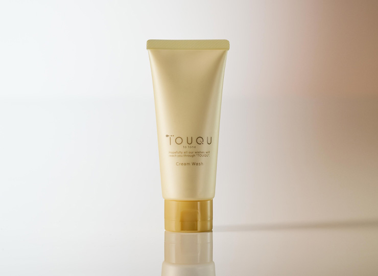 adjuvant-cream-wash