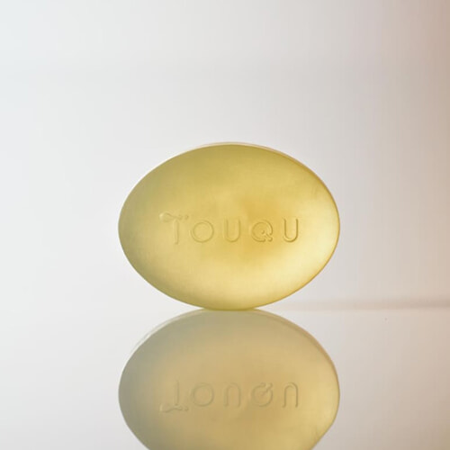 adjuvant-soap