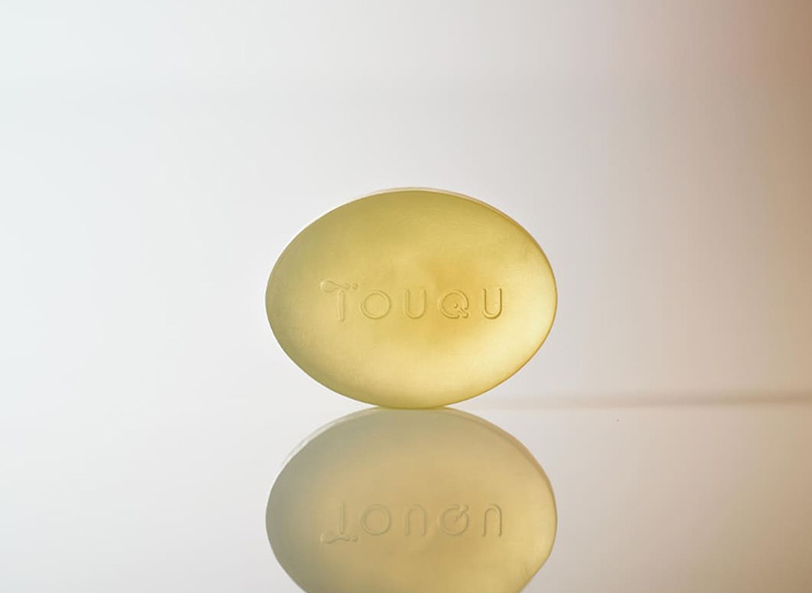 adjuvant-soap