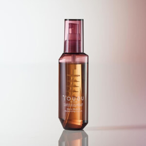 adjuvant-nanobubble-balancing-lotion