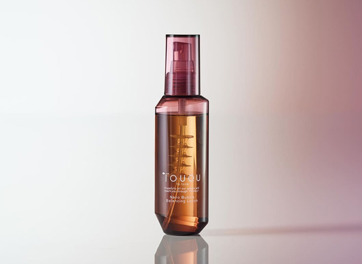 adjuvant-nanobubble-balancing-lotion