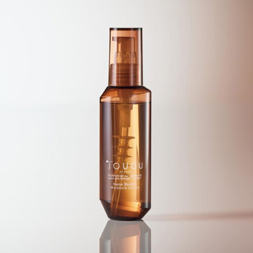 adjuvant-nanobubble-moisture-lotion