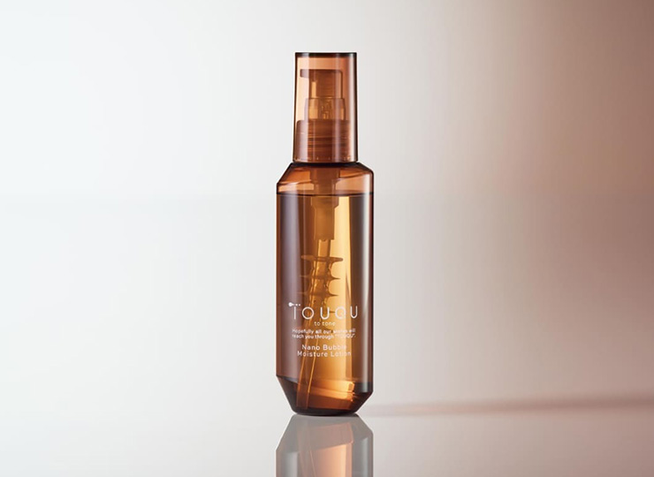 adjuvant-nanobubble-moisture-lotion