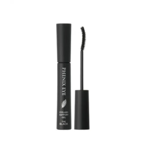 phenix-eye-black