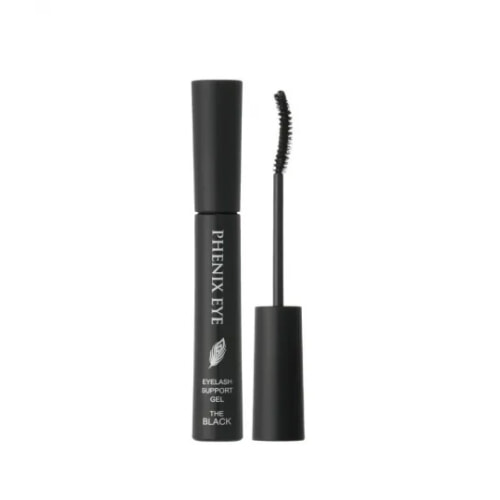 phenix-eye-black