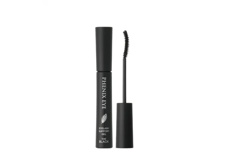 phenix-eye-black