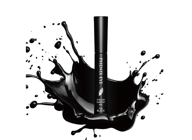 phenix-eye-black