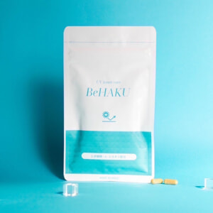 uv-inner-care-suppl-behaku