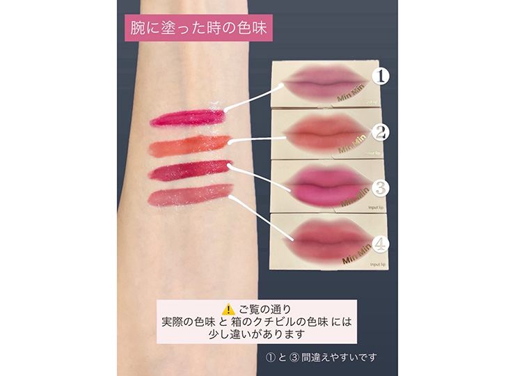 input-lip-4colors