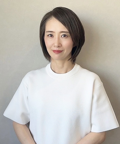 リラのスタッフ_畠山